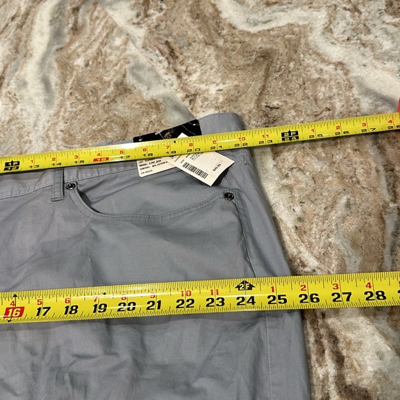 Gary Player Pants Never Worn - Picture 6 of 9